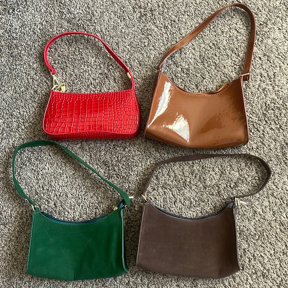 SHEIN brand new shoulder bag